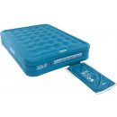 Coleman Extra Durable Airbed Raised Double