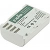 Batéria Jupio DMW-BLF19 ULTRA pre Panasonic 2000 mAh