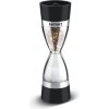 Lamart LT7045