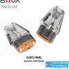 OXVA NeXLIM cartridge 0,8 ohm 4ml