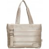 Zebra Trends Evie Champagne 19 L