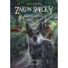 Zákon smečky: Soumrak (2) - Přízraky noci (Erin Hunter)