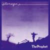 Omega(UK) - Prophet / Reedice [CD]