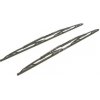 Sada stieračov Bosch Twin 808 650+650mm 3397005808
