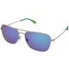 Maui Jim Naauao B675 17B