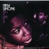 Simone Nina - Tell It Like It Is / Rarities 1967-1973 [CD]