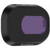 Freewell - ND64 filter pre DJI Mini 4 Pro FW-MN4-ND64