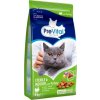 PreVital granule mačka Morka 8 kg