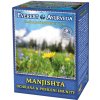 Everest Ayurveda MANJISHTA Klíště a borelióza 100 g