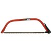Strend Pro BSW4403 226284