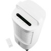 Sencor SFN 5011WH