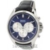 Hodinky Hugo Boss 1512882 + Výměna baterie zdarma do 6-ti měsíců