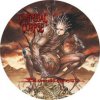 Cannibal Corpse - Bloodthirst / Picture / Vinyl [LP]