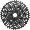 Kazeta SRAM AM CS XG-1150 11SP 10-42T