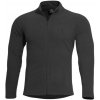 Pentagon ELK fleece sweater (TAC MAVEN) (BF) D08101-01-Black-L