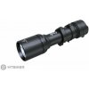 Fenix GL30R
