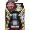 BAKUGAN 3.0 ŠPECIÁLNY ÚTOK SPIN MASTER FIGÚRKA DIAMOND MISFIT HAMMERHEAD