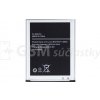 Batéria Samsung EB-L1G6LLU Variant:: OEM