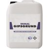 Esmal GIPSGRUND 1L penetrácia