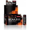 NUTREND BCAA Mega shot 1200 ml