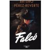 Falco (Arturo Pérez-Reverte)(Pevná)