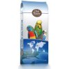 Deli Nature Krmivo pre vtáky Budgie Colormix 4kg