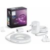 Philips 929002269101
