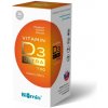 Biomín Vitamín D3 Ultra+ 7000 I.U. 30 kapsúl