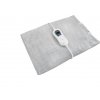 TrueLife HeatBlanket 0403