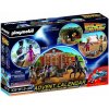 PLAYMOBIL® 70576 Adventní kalendář Back To The Future III