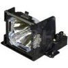Lampa pre projektor Optoma TX770 (SP.86S01GC01) varianta: Originálna lampa bez modulu