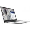 DELL PRO 16 PLUS 1WRWF