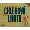 Chlebová lhota - Dagmar Urbánková