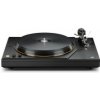 Gramofon MOFI MasterDeck Black Sapele