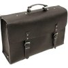 Strend Pro 212827 BM40 40x26x10 cm