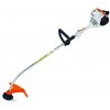 STIHL FS 38 Ľahký benzínový vyžínač 4140 012 2354