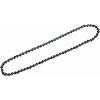 LUX Náhradná reťaz K 43 pre dĺžku lišty 45 cm 72 TG