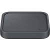 Samsung EP-P2400TB
