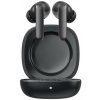 Niceboy Pins 4 PRO Onyx Black pins-4-pro-black