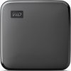 WD Elements Portable SE 1TB, WDBAYN0010BBK-WESN