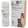 WeGastro 60 ml - ochrana žalúdka