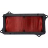 MTX vzduchový filter (OEM náhrada) pre Suzuki modely- ARF334 ARF334