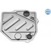 Hydraulický filter automatickej prevodovky MEYLE 014 027 2014