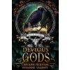 Devious Gods