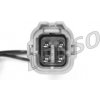 Lambda sonda DENSO DOX-0327