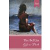 Select Classics: The Bell Jar