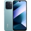 POCO C85 6GB/128GB Green 69382 (69382)