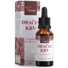 Serafin Dračia krv 30ml