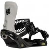 Gravity Indy stone/black 24/25 L vázání