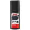 Sonax Obnovovač plastov - čierny - 100ml